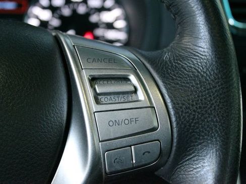 Used 2015 Nissan Altima 2.5 SL image 14