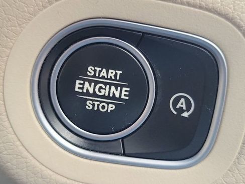 Used 2022 Mercedes-Benz GLE 350 4MATIC image 20