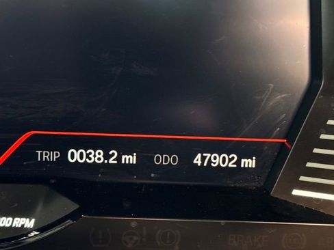 Used 2022 Toyota Supra image 17