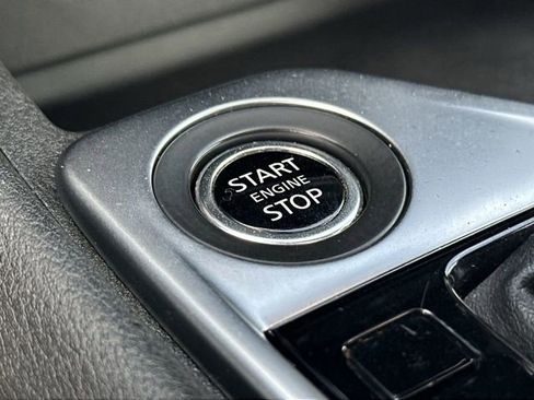 Used 2022 Nissan Sentra SV w/ Trunk Package FWD image 16