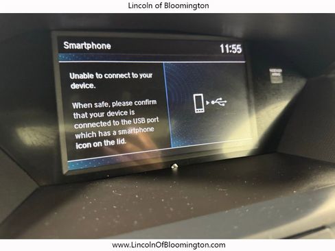 Used 2020 Acura MDX A-Spec image 49