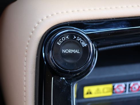 Used 2025 Lexus NX 450h+ AWD w/ Accessory Package (K3) image 30