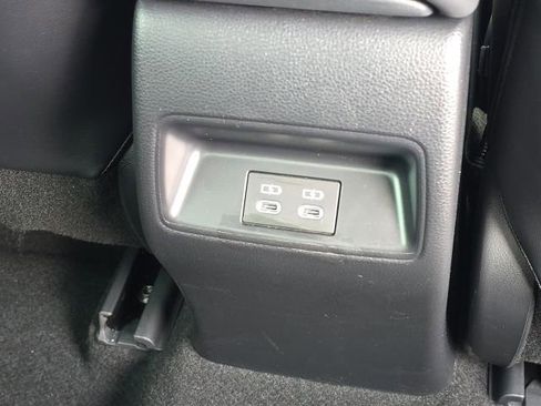 Used 2024 Toyota Corolla XSE image 15