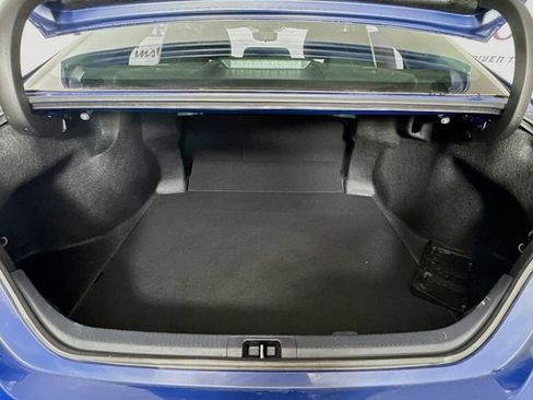 Used 2024 Toyota Camry LE image 27