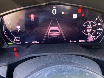 Used 2024 MAZDA CX-90 Plug-In Hybrid w/ Premium Pkg