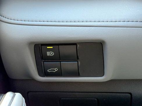 Used 2022 Toyota Highlander XLE image 30