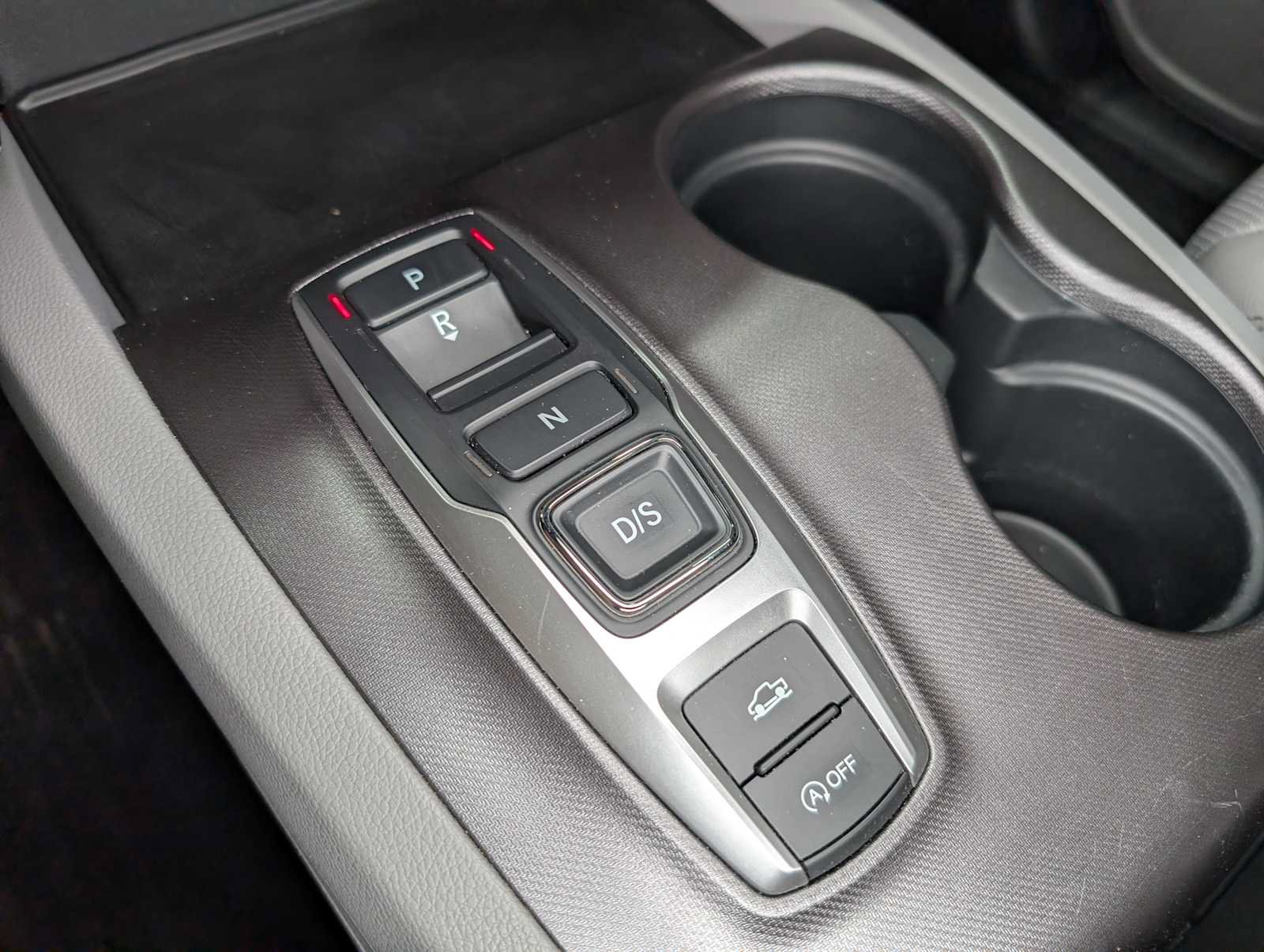 Certified 2023 Honda Ridgeline RTL image 29