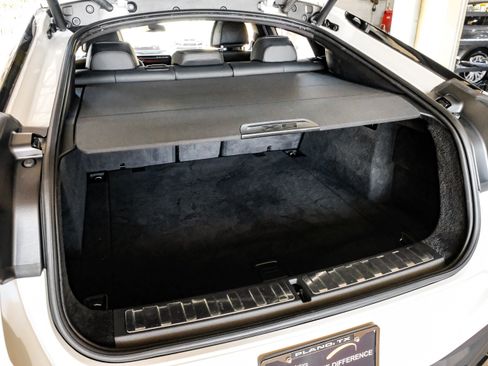 Used 2020 BMW X6 sDrive40i w/ M Sport Package image 50