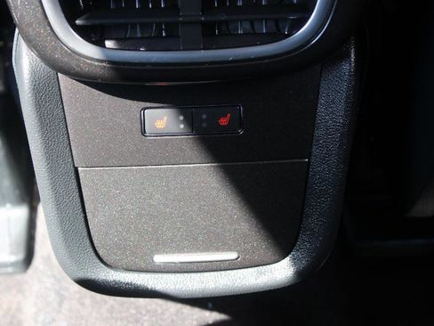 Used 2020 Lincoln Nautilus Reserve image 26