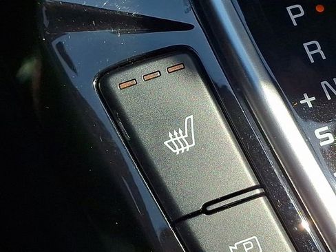 Certified 2024 Kia Seltos S AWD/4WD image 24