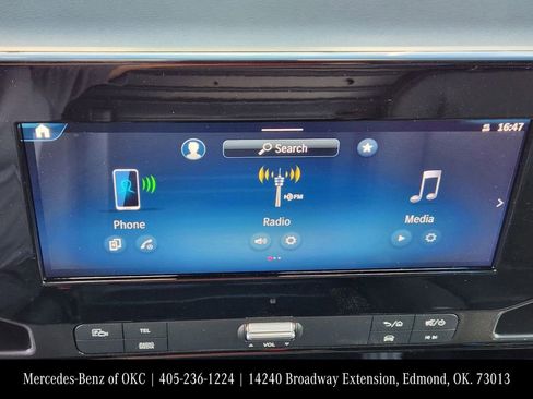 Used 2025 Mercedes-Benz Sprinter 2500 image 18