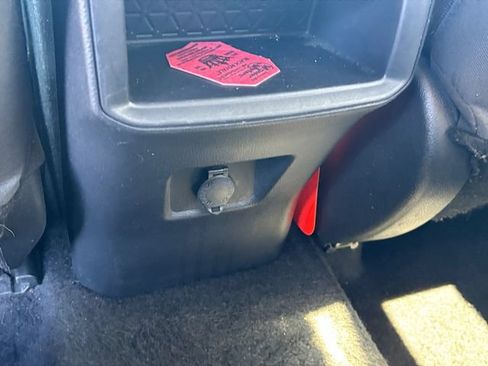 Used 2021 Toyota RAV4 LE w/ Carpet Mat Package (TMS) FWD image 26