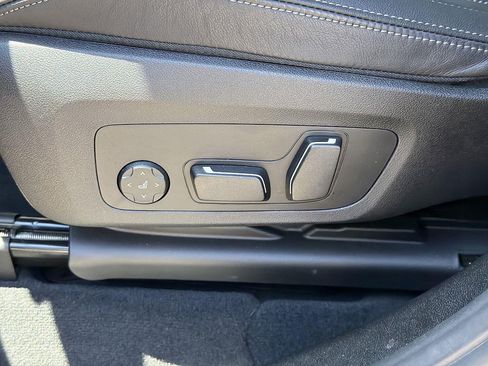 Used 2024 BMW X3 sDrive30i w/ Convenience Package RWD image 34