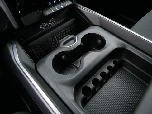 New 2026 RAM 1500 Big Horn image 13