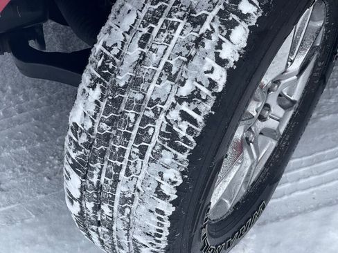 Used 2015 Ford F150 Lariat w/ Equipment Group 502A Luxury image 27