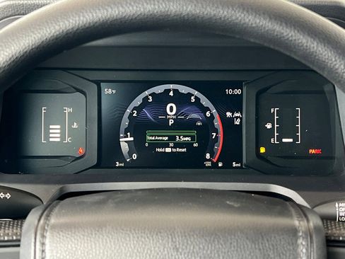 Certified 2025 Toyota Tacoma SR5 image 30