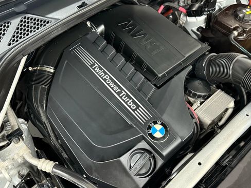 Used 2014 BMW X5 xDrive35i image 63