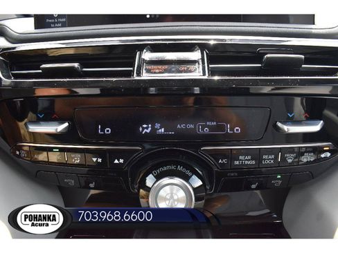 New 2026 Acura MDX SH-AWD w/ Technology Package image 16