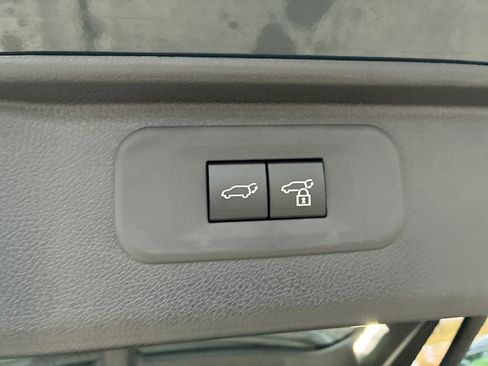 New 2026 Toyota Grand Highlander Platinum image 39