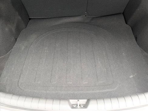 Used 2020 Hyundai Accent SEL FWD image 6