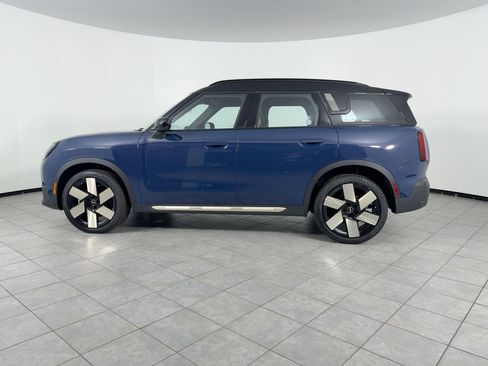 New 2026 MINI Cooper Countryman S image 2