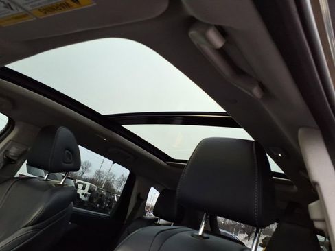 Used 2023 Acura MDX SH-AWD w/ Technology Package image 14