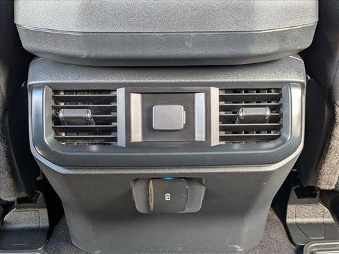 Used 2023 Ford F150 XL w/ STX Appearance Package AWD/4WD image 17