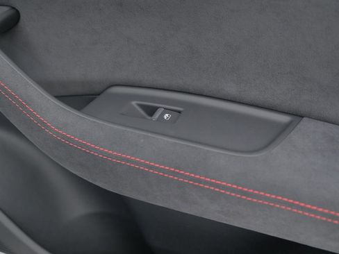 Used 2026 Audi RS Q8 performance image 63