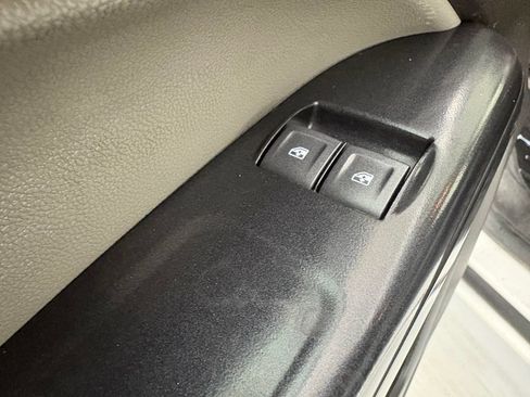 Used 2016 Chevrolet Colorado W/T w/ WT Convenience Package RWD image 22