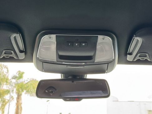 Used 2019 Dodge Charger GT RWD image 25