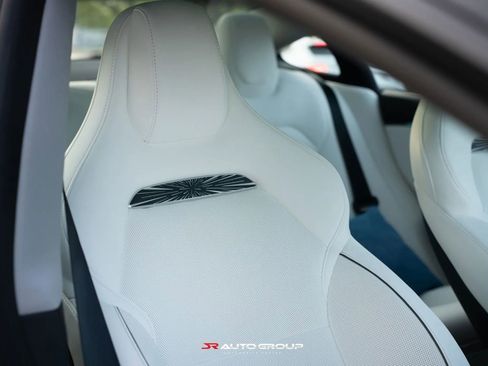 Used 2026 Tesla Model 3 Performance AWD/4WD image 13