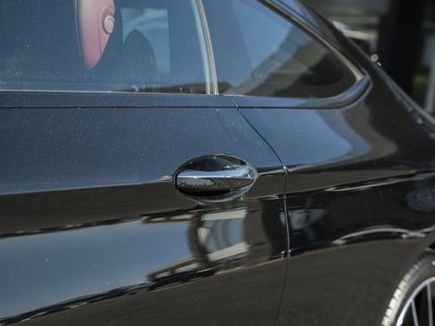 Used 2022 Mercedes-Benz C 43 AMG 4MATIC Coupe image 17