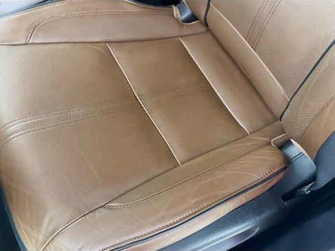 Used 2018 Acura MDX FWD w/ Advance Package image 17