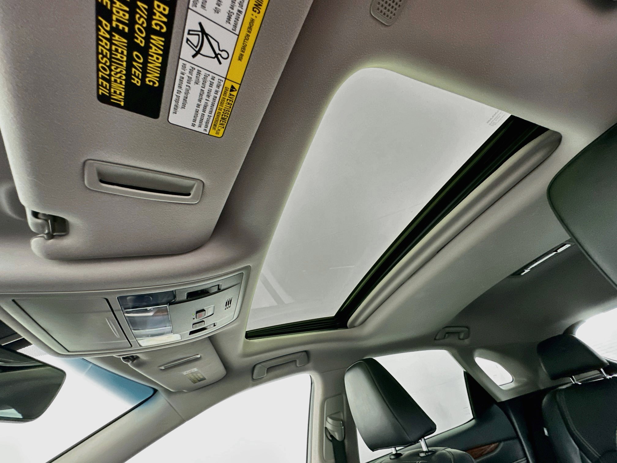 Used 2019 Lexus RX 350 AWD w/ Navigation Package image 27