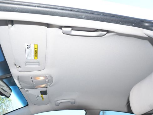 Used 2017 Hyundai Sonata SE image 31