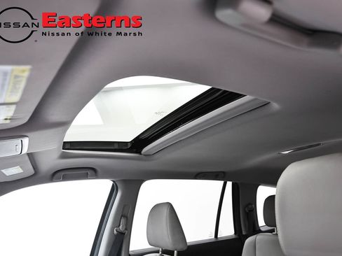 Used 2016 Honda Pilot EX-L image 33