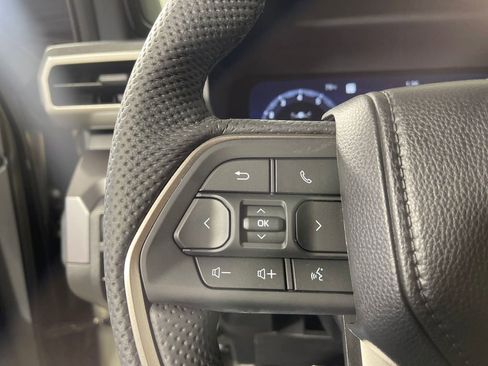 New 2026 Toyota Tacoma TRD Sport image 28