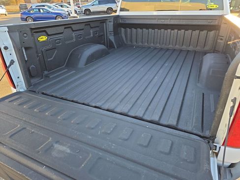 Used 2020 Chevrolet Silverado 2500 LT w/ All Star Edition image 31