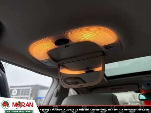 Used 2004 Mercedes-Benz S 430 image 29