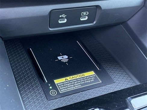 New 2025 Honda Accord Sport image 19