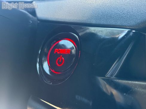 Certified 2024 Honda Accord EX-L image 27