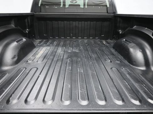 Used 2021 RAM 1500 Big Horn AWD/4WD image 29