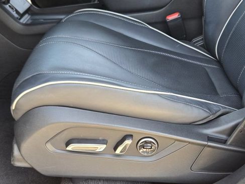 Certified 2023 Acura RDX AWD w/ Advance Package image 25