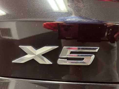 Used 2019 BMW X5 xDrive40i w/ Convenience Package AWD/4WD image 32