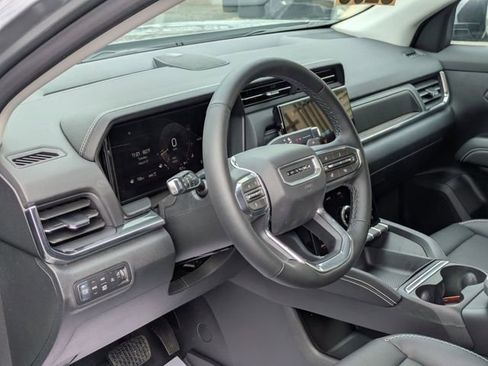 New 2026 GMC Terrain Denali w/ LPO, Floor Liner Package image 14