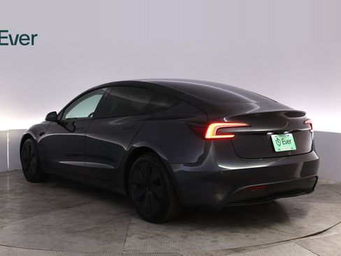 Used 2025 Tesla Model 3 RWD image 17