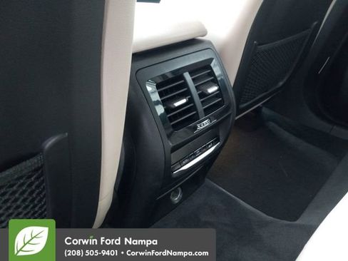 Used 2019 BMW X4 xDrive30i image 27