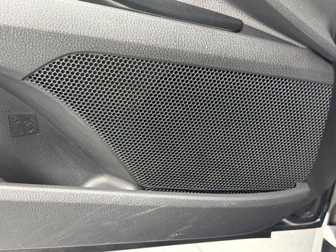 Certified 2026 Toyota Camry LE image 19