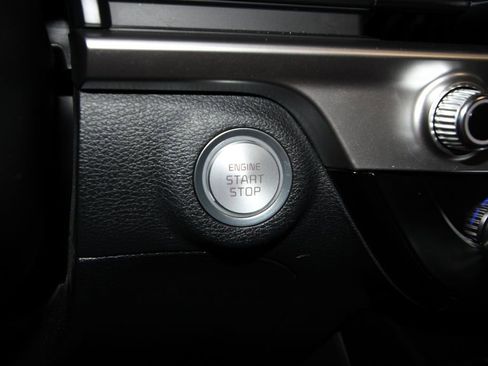 Used 2024 Kia Telluride S w/ S Sunroof Package image 14