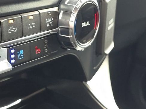 Used 2023 Ford F150 Raptor w/ Equipment Group 802A Raptor R image 38